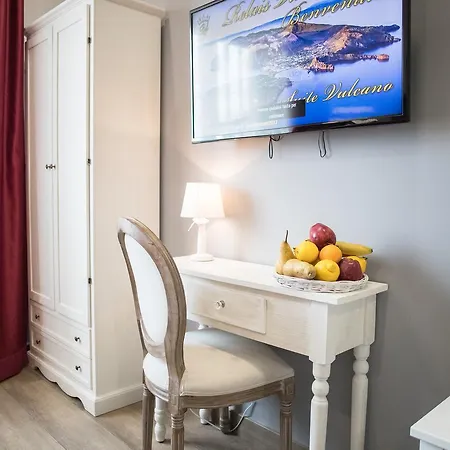 Relais Villa Italia Selcetta Esterno foto