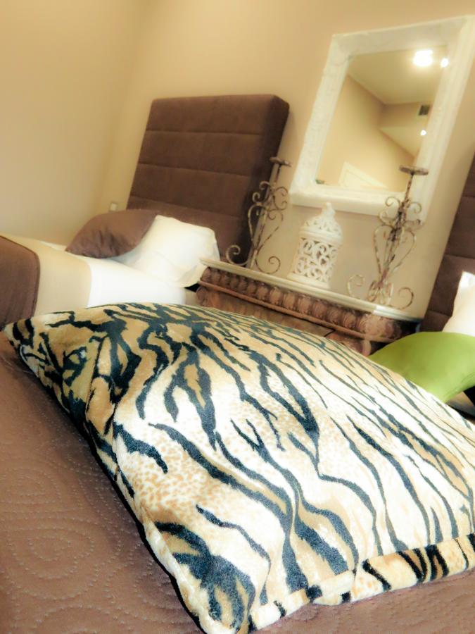Guest house Relais Italia