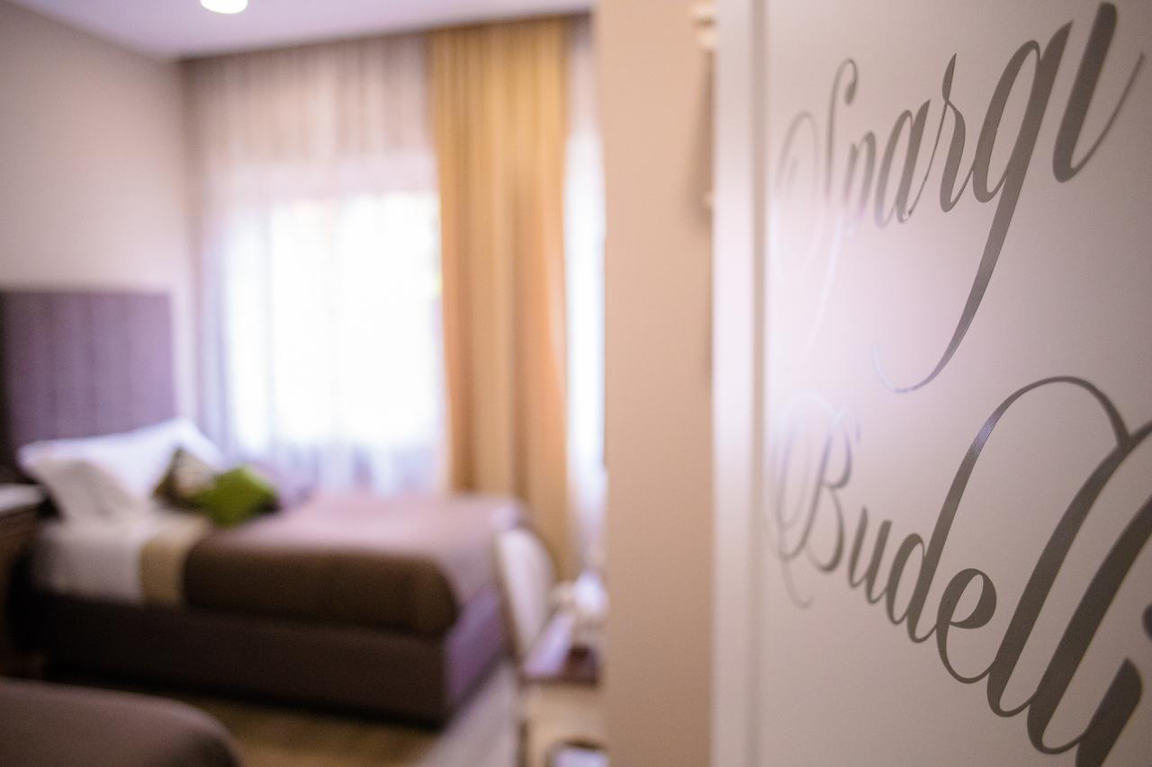 Guest house Relais Italia Selcetta